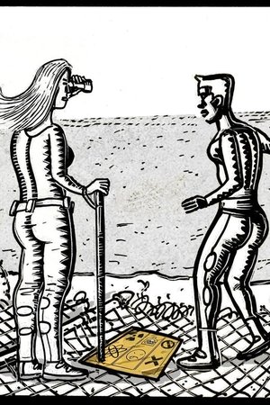 4. epizoda