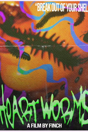 HEARTWORMS