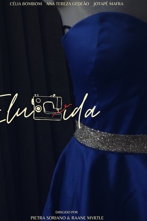 Elucida