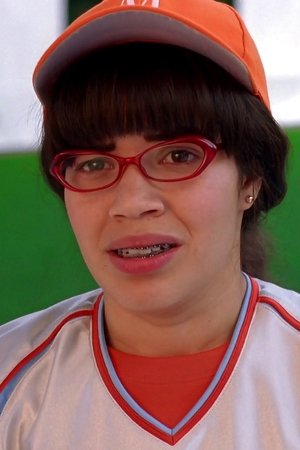 Území Betty Suatézové