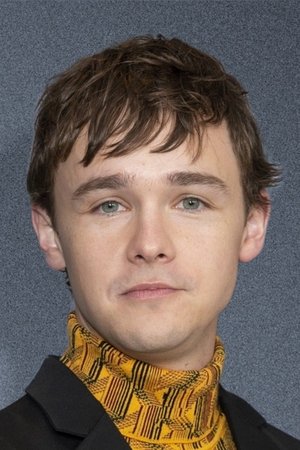/jJEcVQx10KNASfMmwGE9KPRQW8u.jpg