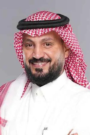 Abdul Rahman Al-Hamaidi