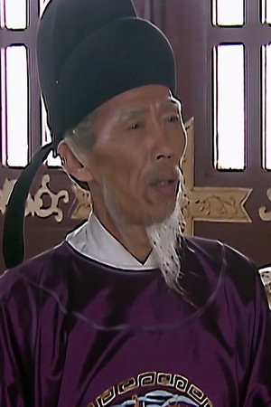 Episode 40