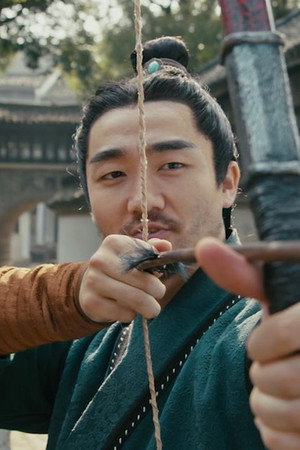 Episode 9