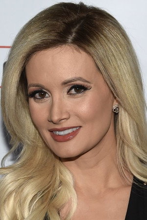 Holly Madison Holly Madison