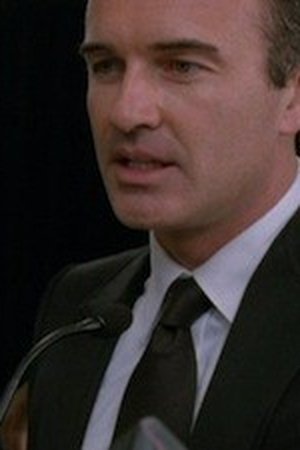 Dan Daly