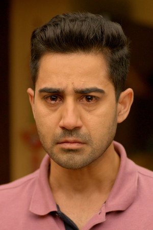 Ashwin Refuses To Live In The Same House