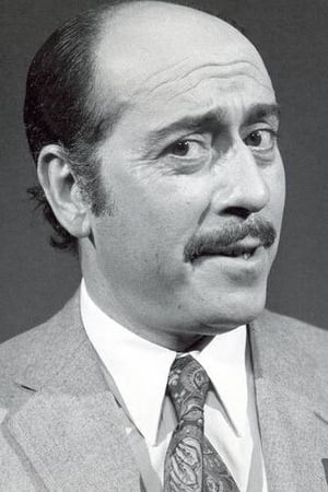 José Vázquez