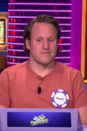 Episode 49