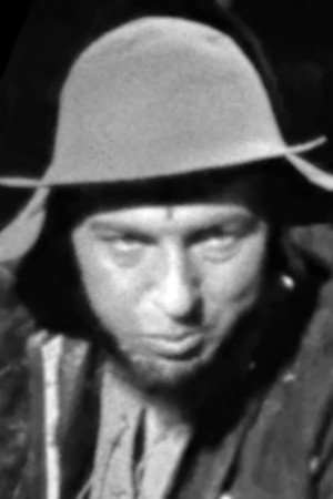 Sidney Head