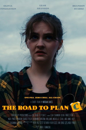 The Road to Plan C