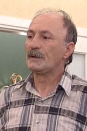 40. epizoda