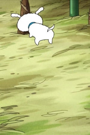 Episode 39