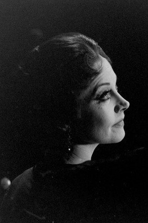 Vivien Leigh Vivien Leigh