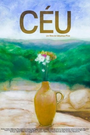 Céu