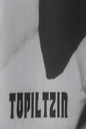 Topiltzin
