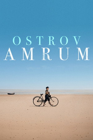 Ostrov Amrum