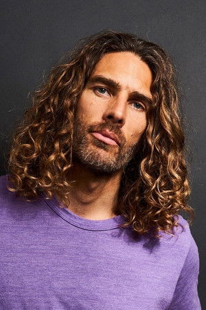 Lachlan Patterson Lachlan Patterson