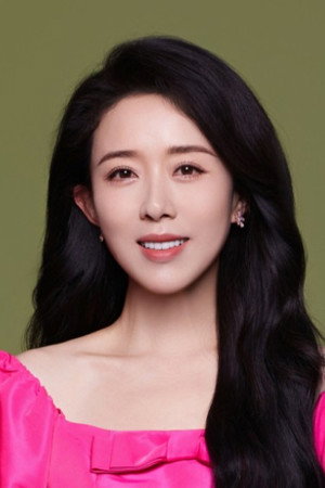 Yan Danchen Yan Danchen