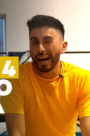 Episode 4
