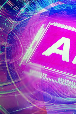 Fresh AI concerns