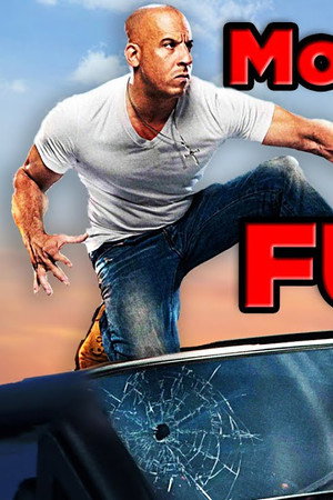 Which Fast and Furious Movie is the FASTEST? (And Why It Matters)