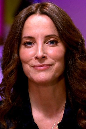Maria João Bastos