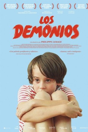 Les démons