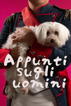 Appunti sugli uomini