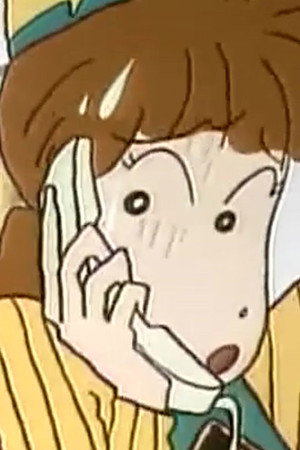 Episode 121