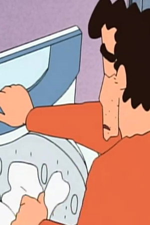Episode 118