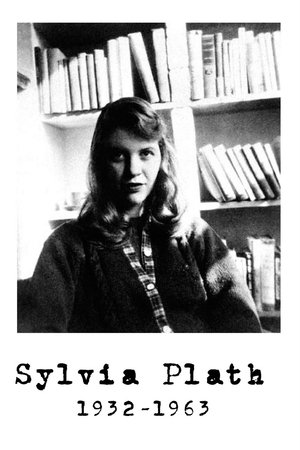 Sylvia Plath reading poems from Ariel