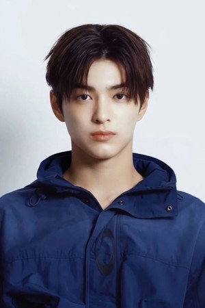 Ahn Keonho