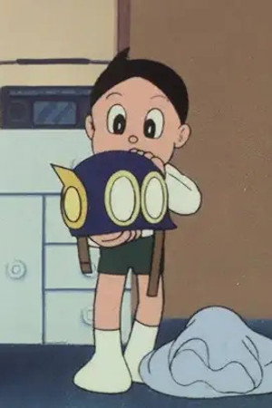 Episode 5