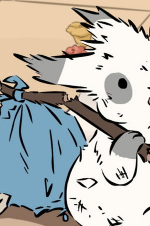 Episode 14
