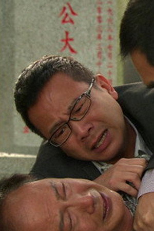 Episode 15