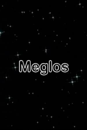 Doctor Who: Meglos