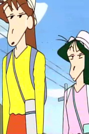 Episode 28