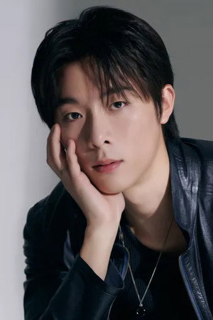 송준규 송준규