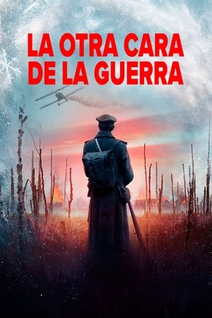 La otra cara de la guerra