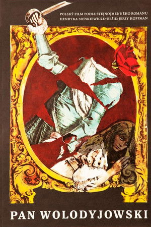 Pan Wolodyjowski