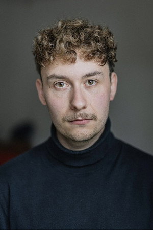 Leon Siering Leon Siering