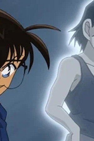 Episode 584