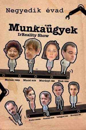 Temporada 4