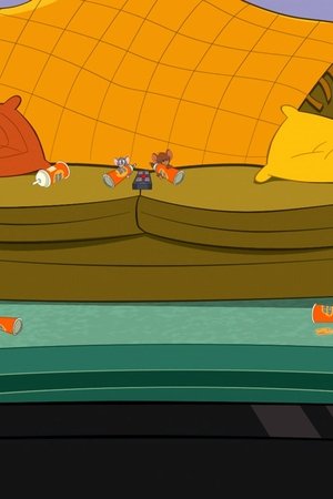 episode