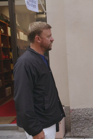 Episode 2