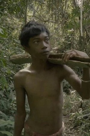 Melangun