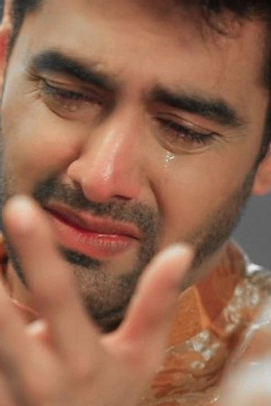 Armaan's devastating loss
