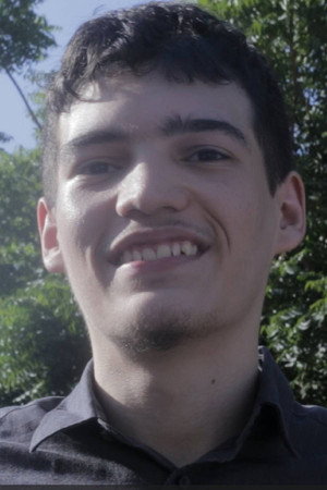 /jMC20uXdwn6fOWpboymeYJTNPav.jpg