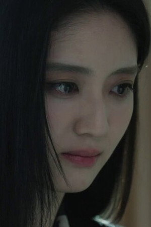 Episode 20
